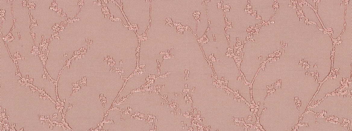 BUD BURST 71 BELLA PINK